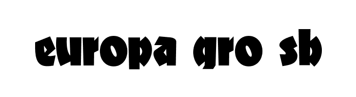 MaterhornNF  Free Fonts Download