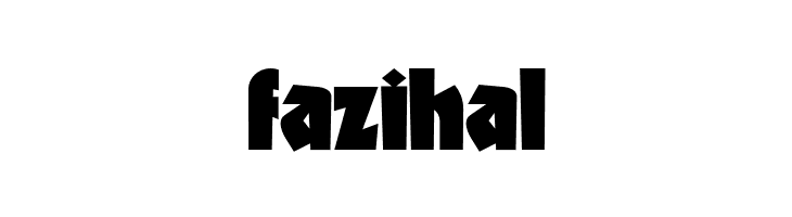 MaterhornNF  Free Fonts Download