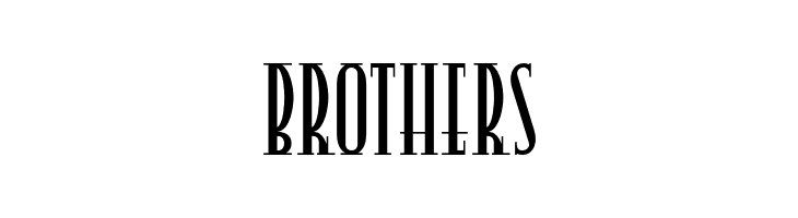 PointsWestNF  Free Fonts Download