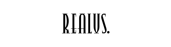 PointsWestNF  Free Fonts Download