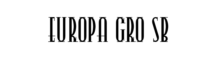 PointsWestNF  Free Fonts Download