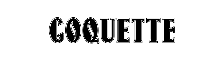 OldGateLaneNF  Free Fonts Download