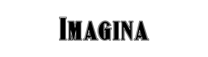 OldGateLaneNF  Free Fonts Download