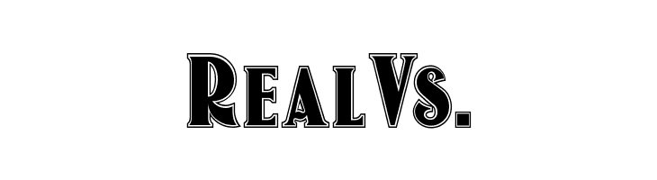 OldGateLaneNF  Free Fonts Download