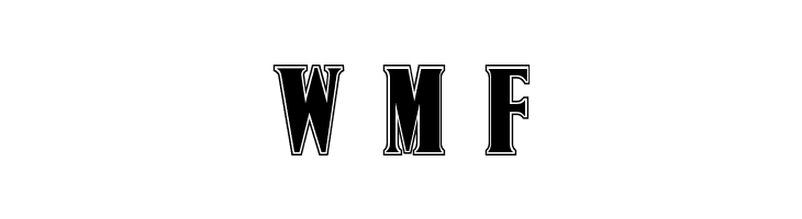 OldGateLaneNF  Free Fonts Download