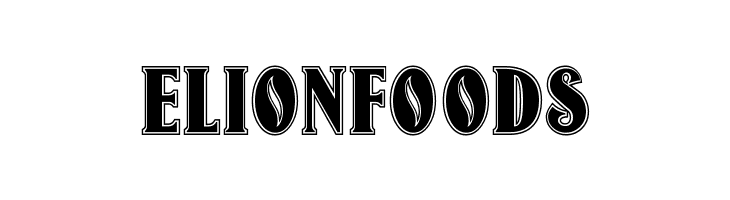 OldGateLaneNF  Free Fonts Download