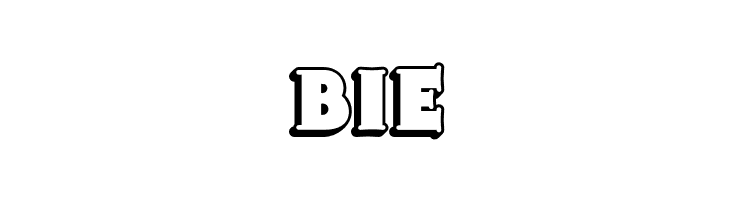 TooneyNoodleNF  Free Fonts Download