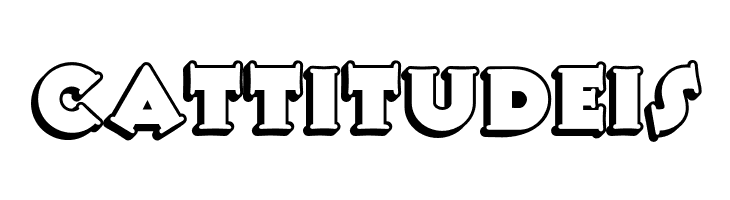 TooneyNoodleNF  Free Fonts Download