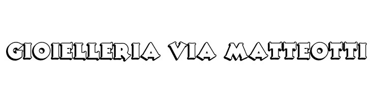 TooneyNoodleNF  Free Fonts Download