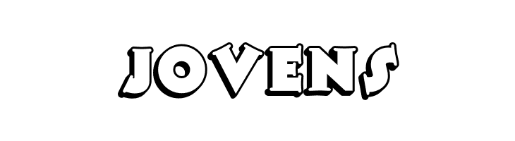 TooneyNoodleNF  Free Fonts Download