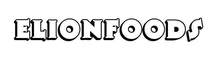 TooneyNoodleNF  Free Fonts Download