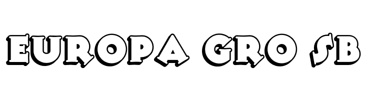TooneyNoodleNF  Free Fonts Download