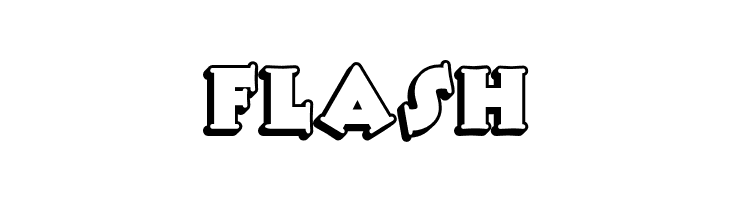 TooneyNoodleNF  Free Fonts Download