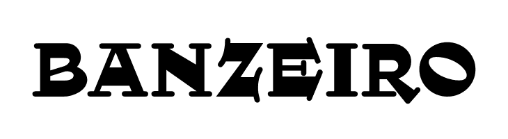 HornswoggledNF  Free Fonts Download