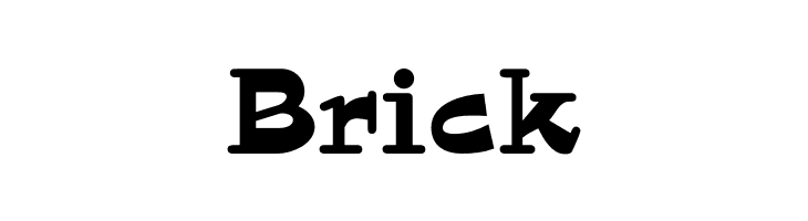 HornswoggledNF  Free Fonts Download
