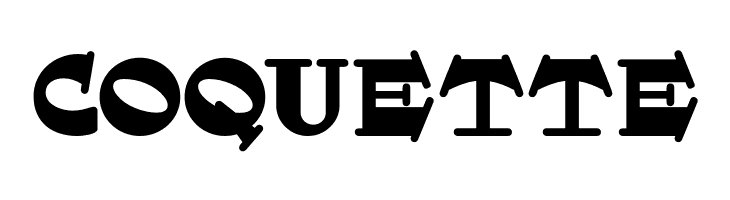 HornswoggledNF  Free Fonts Download