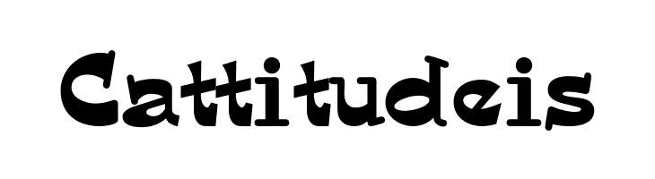 HornswoggledNF  Free Fonts Download