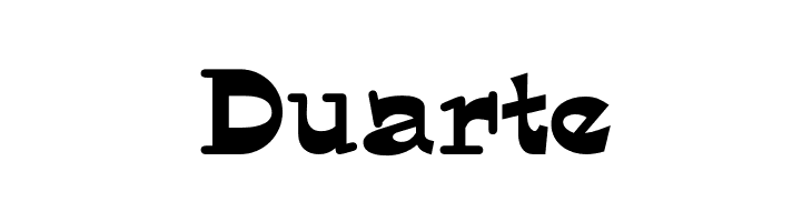 HornswoggledNF  Free Fonts Download