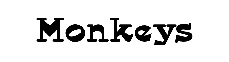 HornswoggledNF  Free Fonts Download