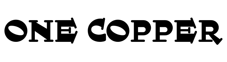 HornswoggledNF  Free Fonts Download