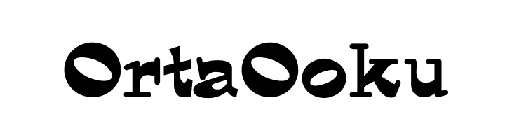 HornswoggledNF  Free Fonts Download