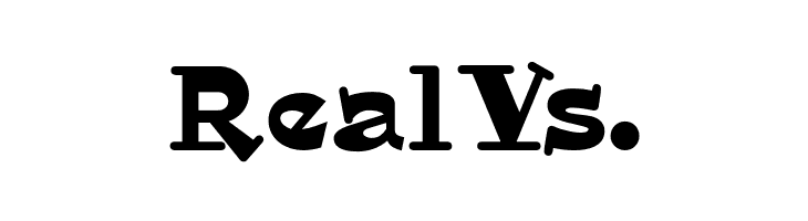 HornswoggledNF  Free Fonts Download