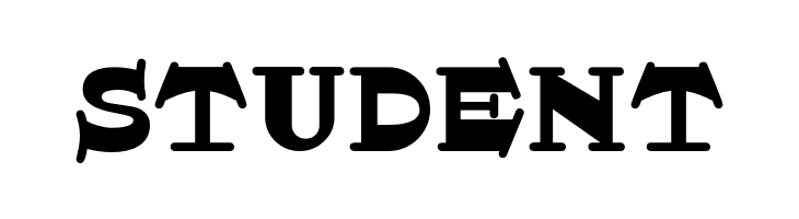 HornswoggledNF  Free Fonts Download