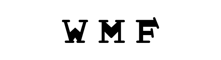 HornswoggledNF  Free Fonts Download
