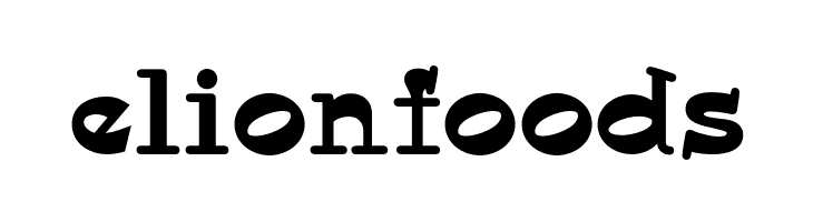 HornswoggledNF  Free Fonts Download