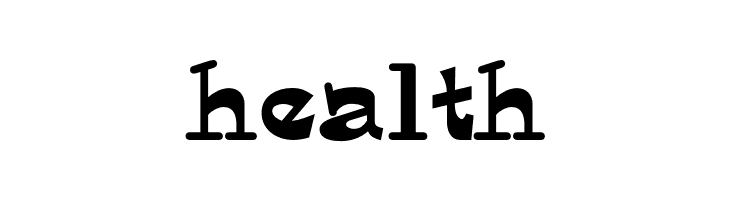 HornswoggledNF  Free Fonts Download