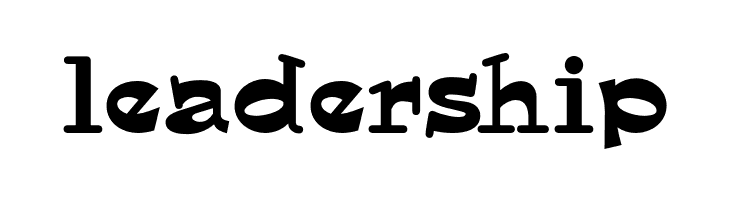 HornswoggledNF  Free Fonts Download