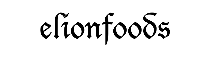 Lucida Blackletter  Free Fonts Download