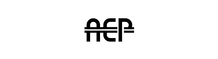 LuncheonetteNF  Free Fonts Download