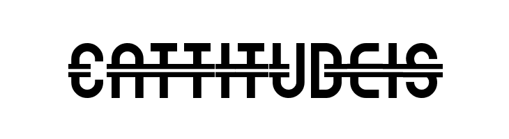 LuncheonetteNF  Free Fonts Download