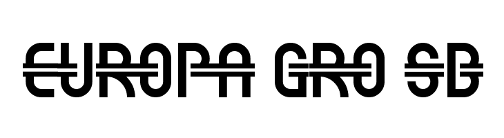 LuncheonetteNF  Free Fonts Download