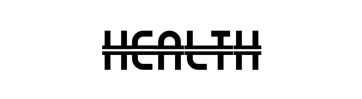 LuncheonetteNF  Free Fonts Download