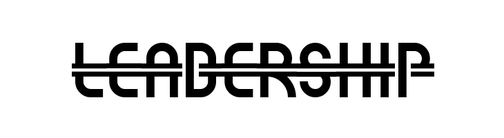 LuncheonetteNF  Free Fonts Download