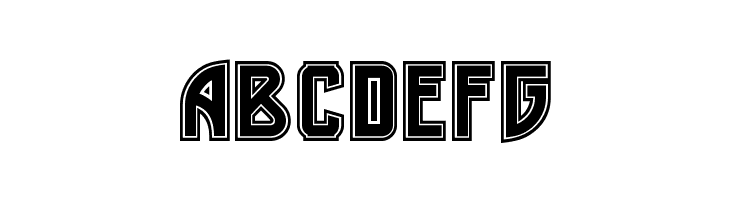 MiddleEarthNF  Free Fonts Download