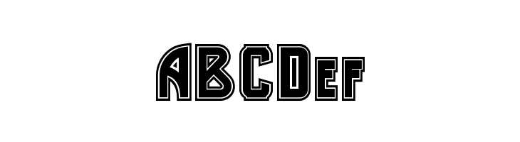 MiddleEarthNF  Free Fonts Download