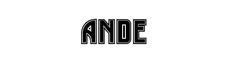 MiddleEarthNF  Free Fonts Download