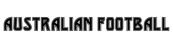 MiddleEarthNF  Free Fonts Download