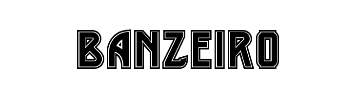 MiddleEarthNF  Free Fonts Download