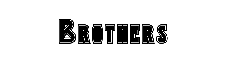 MiddleEarthNF  Free Fonts Download