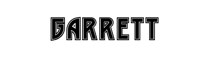 MiddleEarthNF  Free Fonts Download