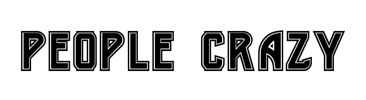 MiddleEarthNF  Free Fonts Download