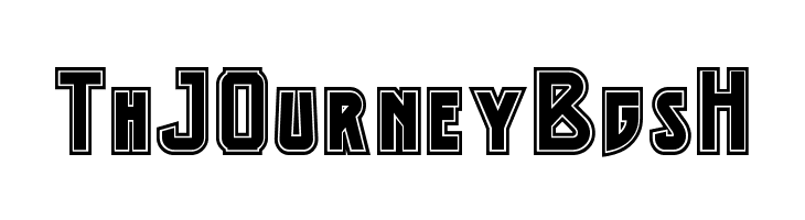 MiddleEarthNF  Free Fonts Download