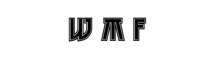 MiddleEarthNF  Free Fonts Download