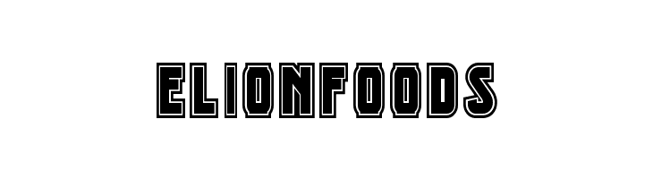 MiddleEarthNF  Free Fonts Download