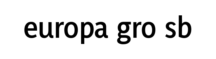 YaldeviJaffna SemiBold  Free Fonts Download