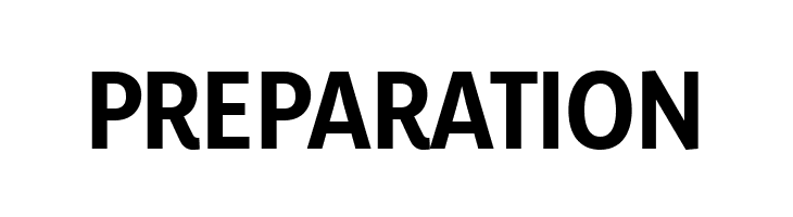 YaldeviJaffna Bold  Free Fonts Download